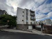 Apartamento para Venda em Juiz de Fora/MG Bom Pastor 3...