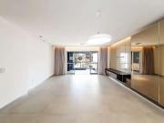 Apartamento para Venda em Juiz de Fora/MG Bom Pastor 3...