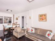 Apartamento para Venda em Juiz de Fora/MG Bom Pastor 3...