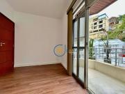 Apartamento para Venda em Juiz de Fora/MG Bom Pastor 3...