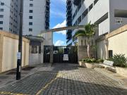 Apartamento para Venda em Juiz de Fora/MG Bom Pastor 3...