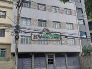 Apartamento para Venda em Juiz de Fora/MG Bom Pastor 3...
