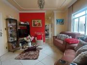 Apartamento para Venda em Juiz de Fora/MG Bom Pastor 3...