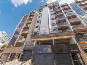 Apartamento para Venda em Juiz de Fora/MG Bom Pastor 3...