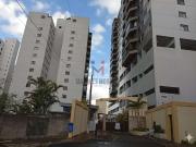 Apartamento para Venda em Juiz de Fora/MG Bom Pastor 3...