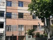 Apartamento para Venda em Juiz de Fora/MG Bom Pastor 3...