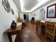 Apartamento para Venda em Juiz de Fora/MG Bom Pastor 3...