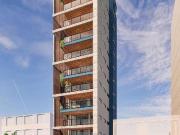 Apartamento para Venda em Juiz de Fora/MG Bom Pastor 3...