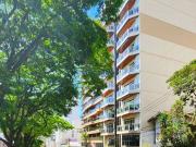 Apartamento para Venda em Juiz de Fora/MG Bom Pastor 3...