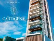 Apartamento para Venda em Juiz de Fora/MG Bom Pastor 3...