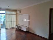 Apartamento para Venda em Juiz de Fora/MG Bom Pastor 3...