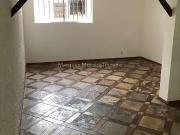 Apartamento para Venda em Juiz de Fora/MG Bom Pastor 3...