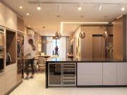 Apartamento para Venda em Juiz de Fora/MG Bom Pastor 3...