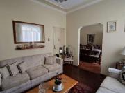Apartamento para Venda em Juiz de Fora/MG Bom Pastor 3...