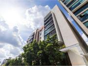 Apartamento para Venda em Juiz de Fora/MG Bom Pastor 3...