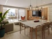 Apartamento para Venda em Juiz de Fora/MG Bom Pastor 3...