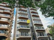Apartamento para Venda em Juiz de Fora/MG Bom Pastor 3...
