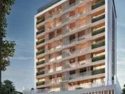 Apartamento para Venda em Juiz de Fora/MG Bom Pastor 3...