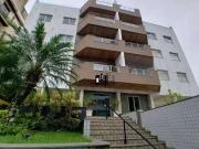 Apartamento para Venda em Juiz de Fora/MG Bom Pastor 3...