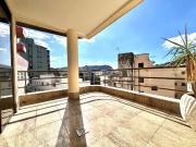 Apartamento para Venda em Juiz de Fora/MG Bom Pastor 3...