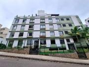 Apartamento para Venda em Juiz de Fora/MG Bom Pastor 3...