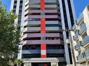 Apartamento para Venda em Juiz de Fora/MG Bom Pastor 4...