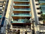 Apartamento para Venda em Juiz de Fora/MG Bom Pastor 4...