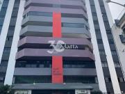 Apartamento para Venda em Juiz de Fora/MG Bom Pastor 4...