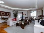 Apartamento para Venda em Juiz de Fora/MG Bom Pastor 4...