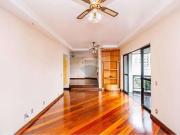 Apartamento para Venda em Juiz de Fora/MG Bom Pastor 4...