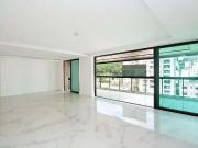 Apartamento para Venda em Juiz de Fora/MG Bom Pastor 4...