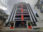 Apartamento para Venda em Juiz de Fora/MG Bom Pastor 4...