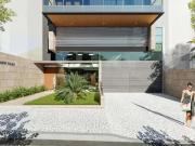 Apartamento para Venda em Juiz de Fora/MG Bom Pastor 4...