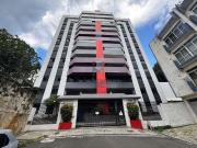 Apartamento para Venda em Juiz de Fora/MG Bom Pastor 4...