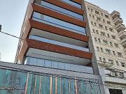 Apartamento para Venda em Juiz de Fora/MG Bom Pastor 4...