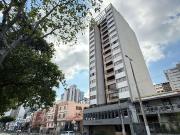 Apartamento para Venda em Juiz de Fora/MG Bom Pastor 4...
