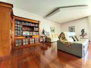 Apartamento para Venda em Juiz de Fora/MG Bom Pastor 4...