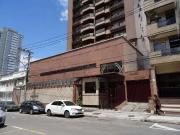 Apartamento para Venda em Juiz de Fora/MG Bom Pastor 4...