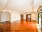 Apartamento para Venda em Juiz de Fora/MG Bom Pastor 4...