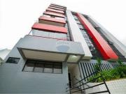Apartamento para Venda em Juiz de Fora/MG Bom Pastor 4...
