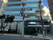 Apartamento para Venda em Juiz de Fora/MG Bom Pastor 4...