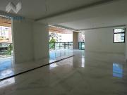 Apartamento para Venda em Juiz de Fora/MG Bom Pastor 4...