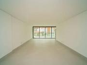 Apartamento para Venda em Juiz de Fora/MG Bom Pastor 4...