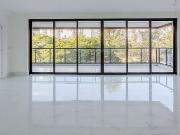 Apartamento para Venda em Juiz de Fora/MG Bom Pastor 4...