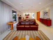 Apartamento para Venda em Juiz de Fora/MG Bom Pastor 4...