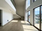 Apartamento para Venda em Juiz de Fora/MG Bom Pastor 5...