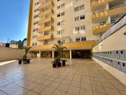 Apartamento para Venda em Juiz de Fora/MG Bonfim 2 Quartos