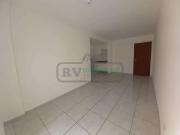 Apartamento para Venda em Juiz de Fora/MG Bonfim 2 Quartos