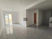 Apartamento para Venda em Juiz de Fora/MG Bonfim 2 Quartos