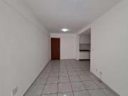 Apartamento para Venda em Juiz de Fora/MG Bonfim 2 Quartos